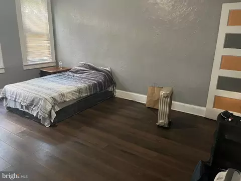 511 N Pulaski St, Baltimore, MD 21223 photo 17