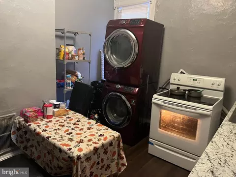 511 N Pulaski St, Baltimore, MD 21223 photo 12
