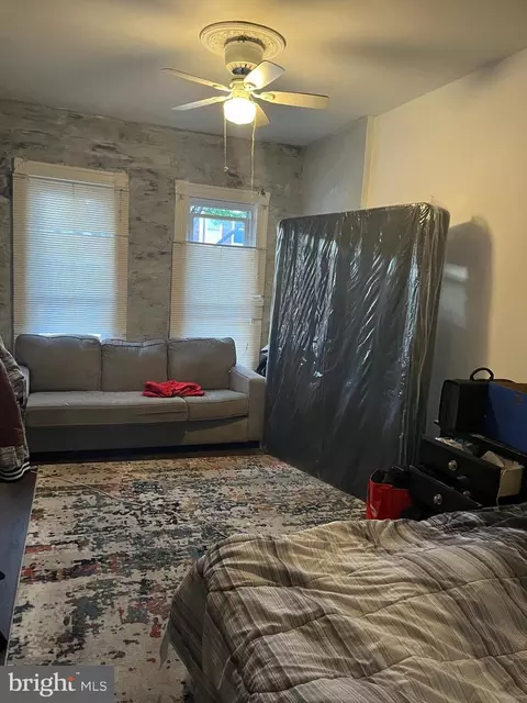 511 N Pulaski St, Baltimore, MD 21223 photo 25
