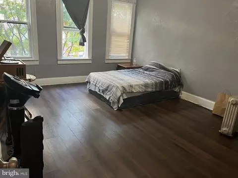 511 N Pulaski St, Baltimore, MD 21223 photo 15