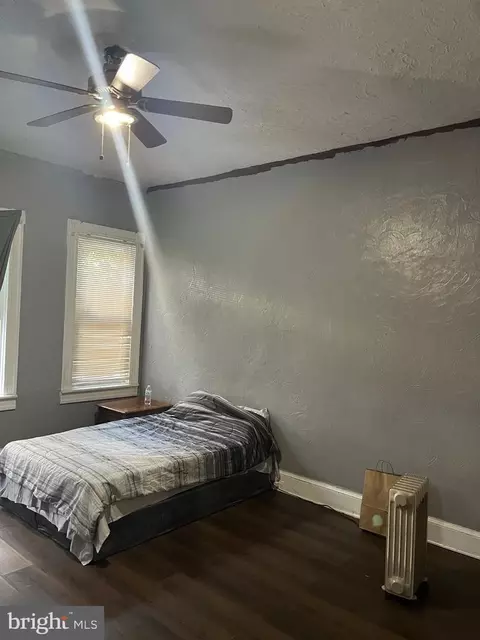 511 N Pulaski St, Baltimore, MD 21223 photo 16