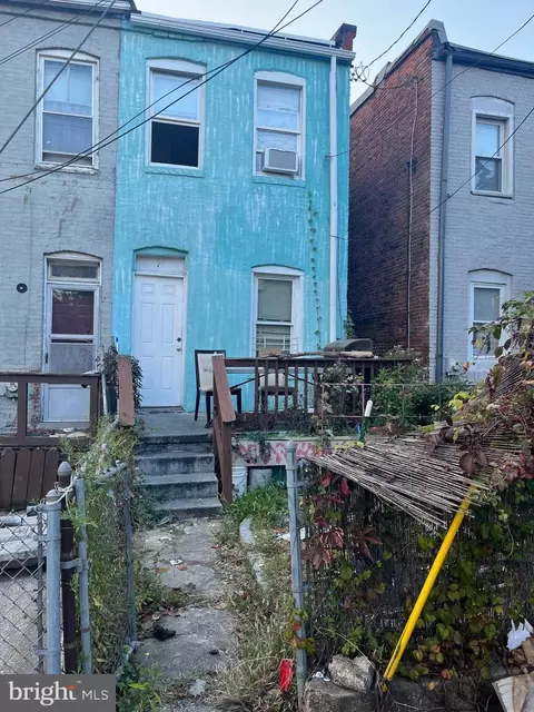 511 N Pulaski St, Baltimore, MD 21223 photo 33