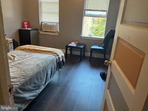 511 N Pulaski St, Baltimore, MD 21223 photo 19