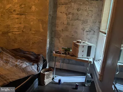 511 N Pulaski St, Baltimore, MD 21223 photo 27