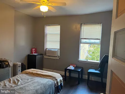 511 N Pulaski St, Baltimore, MD 21223 photo 18