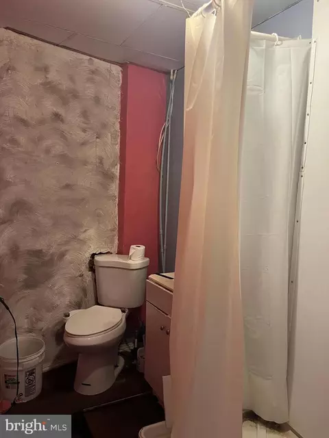 511 N Pulaski St, Baltimore, MD 21223 photo 29