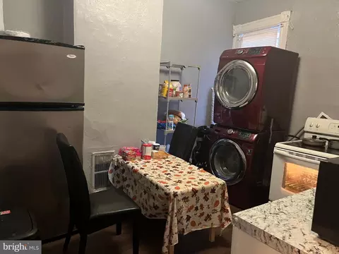 511 N Pulaski St, Baltimore, MD 21223 photo 13