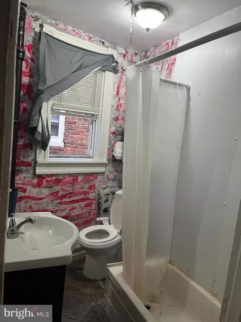 511 N Pulaski St, Baltimore, MD 21223 photo 20