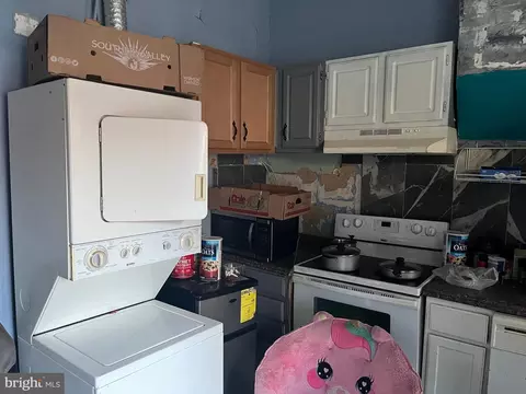 511 N Pulaski St, Baltimore, MD 21223 photo 23