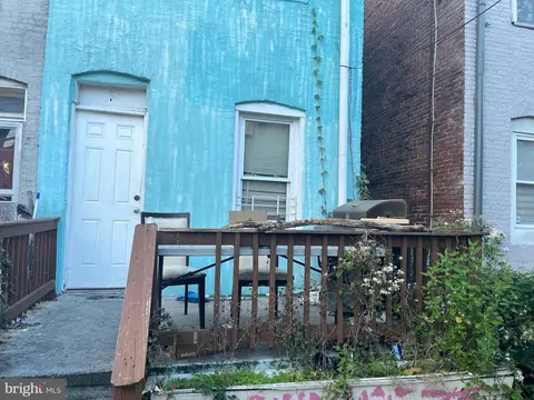 511 N Pulaski St, Baltimore, MD 21223 photo 30