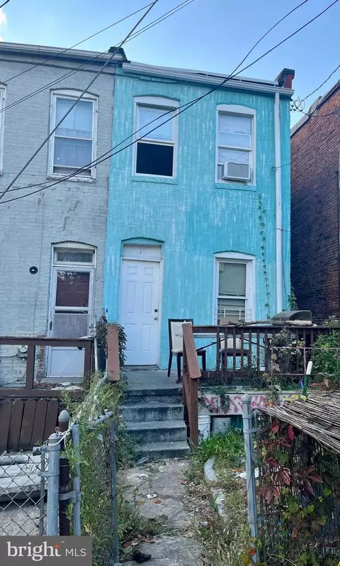 511 N Pulaski St, Baltimore, MD 21223 photo 31