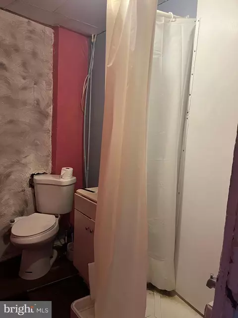 511 N Pulaski St, Baltimore, MD 21223 photo 28