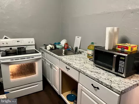 511 N Pulaski St, Baltimore, MD 21223 photo 10