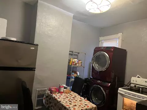 511 N Pulaski St, Baltimore, MD 21223 photo 11