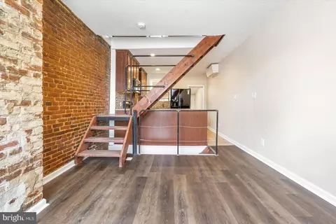 Other - 1002 S Paca St, Baltimore, MD 21230 photo 2 of 10