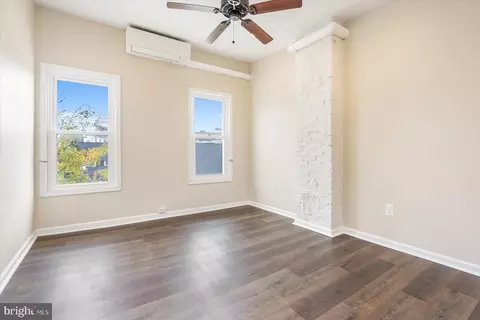 Other - 1002 S Paca St, Baltimore, MD 21230 photo 6 of 10