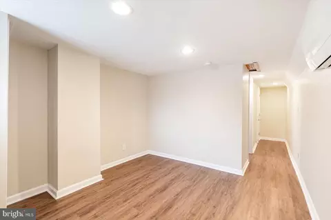 Other - 1002 S Paca St, Baltimore, MD 21230 photo 8 of 10