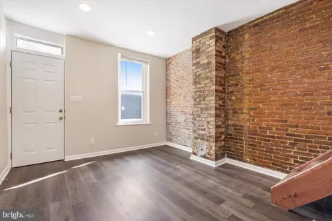 Other - 1002 S Paca St, Baltimore, MD 21230 photo 3 of 10