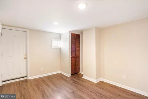 Other - 1002 S Paca St, Baltimore, MD 21230 photo 7 of 10