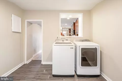 Other - 1002 S Paca St, Baltimore, MD 21230 photo 5 of 10
