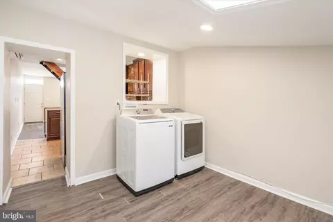 Other - 1002 S Paca St, Baltimore, MD 21230 photo 4 of 10
