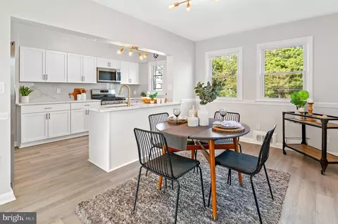 1540 Wadsworth Way, Baltimore, MD 21239