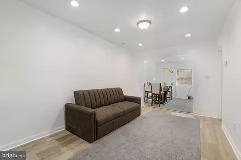 4439 Wrenwood Ave, Baltimore, MD 21212