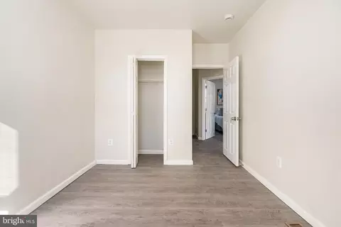 3043 Mayfield Ave, Baltimore, MD 21213 photo 26