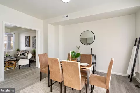 3043 Mayfield Ave, Baltimore, MD 21213