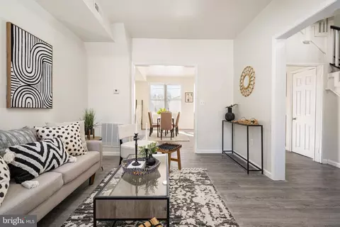 3043 Mayfield Ave, Baltimore, MD 21213 photo 6
