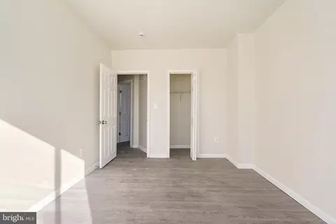 3043 Mayfield Ave, Baltimore, MD 21213 photo 24