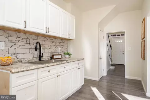 3043 Mayfield Ave, Baltimore, MD 21213 photo 14