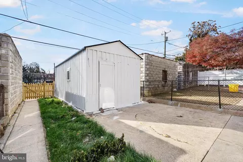 3043 Mayfield Ave, Baltimore, MD 21213 photo 31