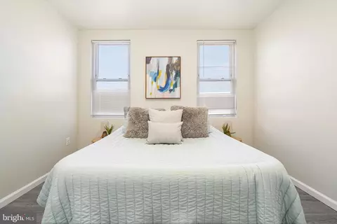 3043 Mayfield Ave, Baltimore, MD 21213 photo 17