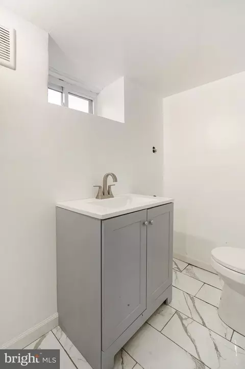 3043 Mayfield Ave, Baltimore, MD 21213 photo 29