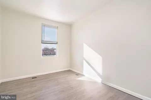 3043 Mayfield Ave, Baltimore, MD 21213 photo 25