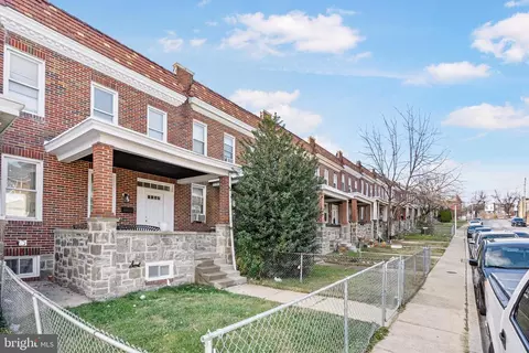 3043 Mayfield Ave, Baltimore, MD 21213 photo 32