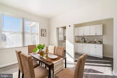 3043 Mayfield Ave, Baltimore, MD 21213 photo 12