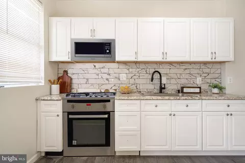 3043 Mayfield Ave, Baltimore, MD 21213 photo 13