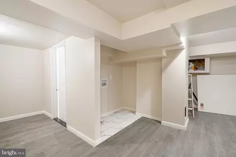3043 Mayfield Ave, Baltimore, MD 21213 photo 28
