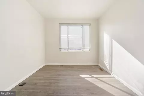 3043 Mayfield Ave, Baltimore, MD 21213 photo 23