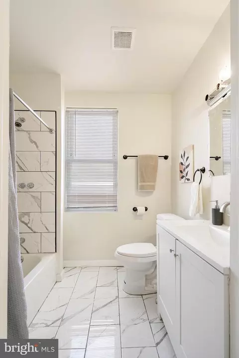 3043 Mayfield Ave, Baltimore, MD 21213 photo 21