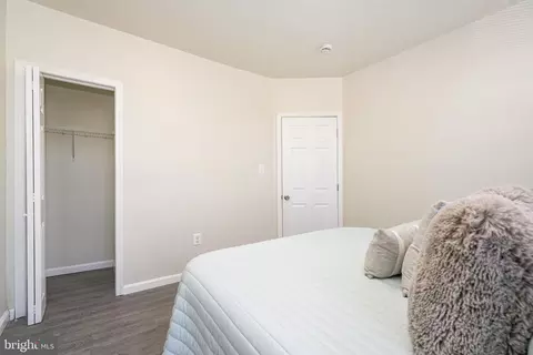 3043 Mayfield Ave, Baltimore, MD 21213 photo 19