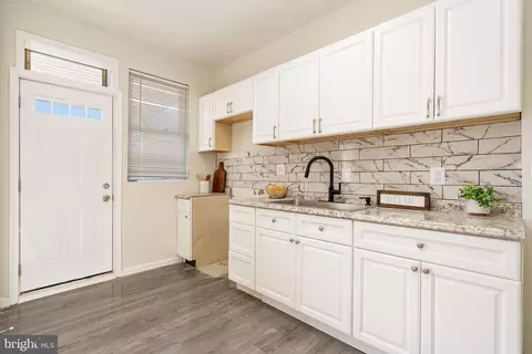 3043 Mayfield Ave, Baltimore, MD 21213 photo 15