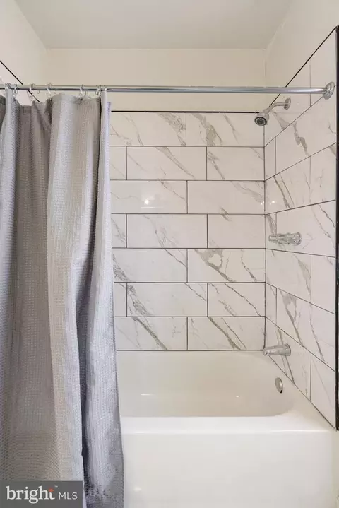 3043 Mayfield Ave, Baltimore, MD 21213 photo 22