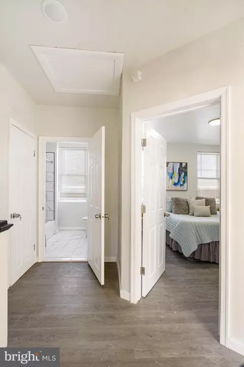 3043 Mayfield Ave, Baltimore, MD 21213 photo 20