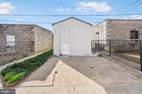3043 Mayfield Ave, Baltimore, MD 21213 photo 30