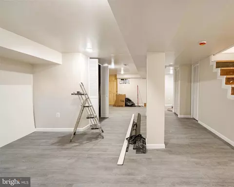 3043 Mayfield Ave, Baltimore, MD 21213 photo 27