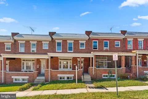 Other - 4331 Sheldon Ave, Baltimore, MD 21206 photo 2 of 15