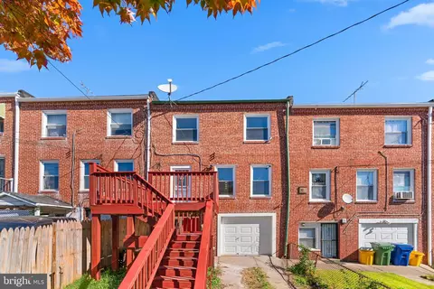 Other - 4331 Sheldon Ave, Baltimore, MD 21206 photo 14 of 15